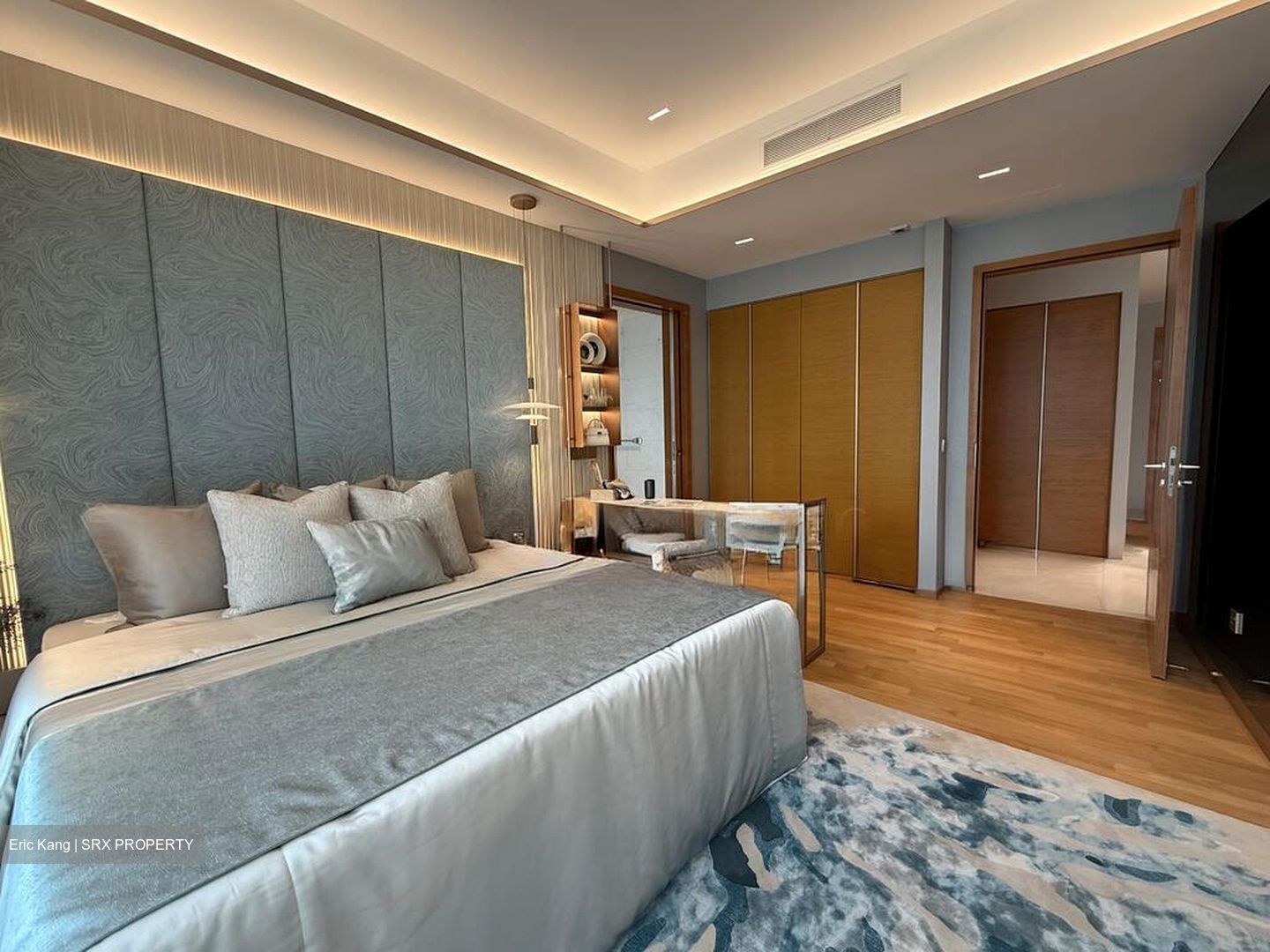 The Oceanfront @ Sentosa Cove (D4), Condominium #521097651